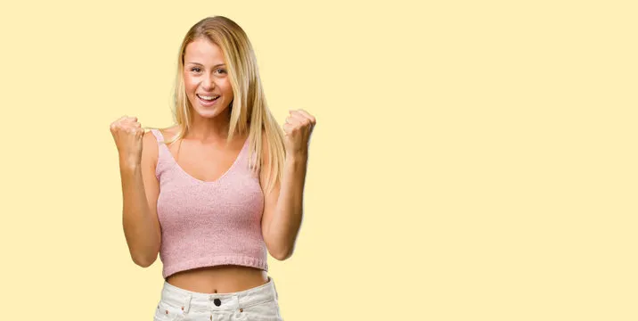 澳洲幸运10开奖结果趣味活动