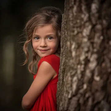 澳洲幸运10手机app下载