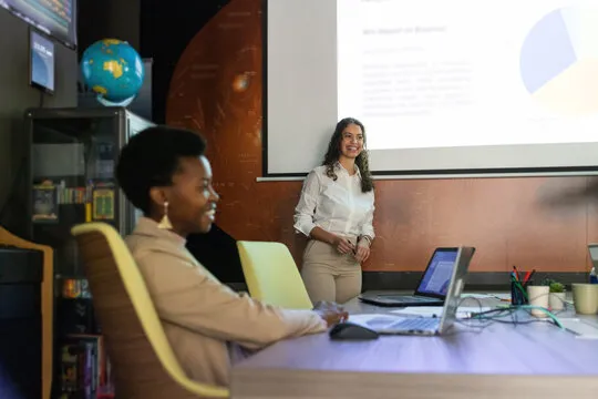 澳洲幸运10手机app下载界面