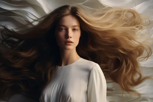 澳洲幸运10手机app下载-智能提醒