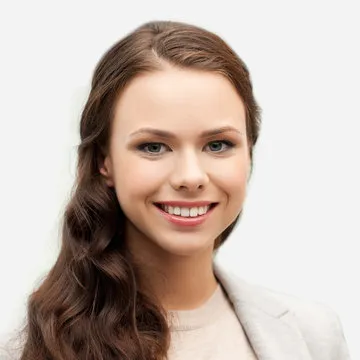 澳洲幸运10开奖结果-云端收藏