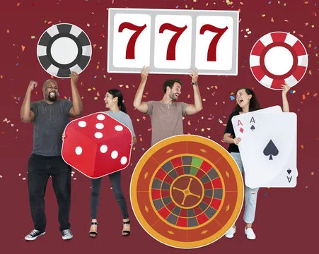 iOS QR Code for 澳洲幸运10 app download