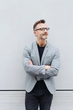 Android QR Code for 澳洲幸运10 app download